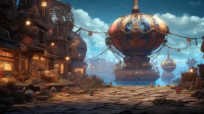 2025.9.3ACE虚拟歌姬兑换码大公开，福利多多