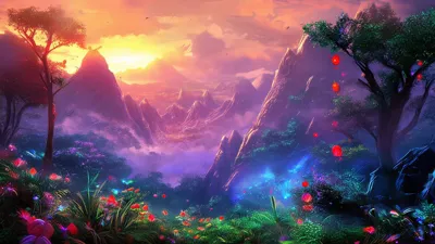 9月7日，ACE虚拟歌姬最新礼包码曝光，手慢无！